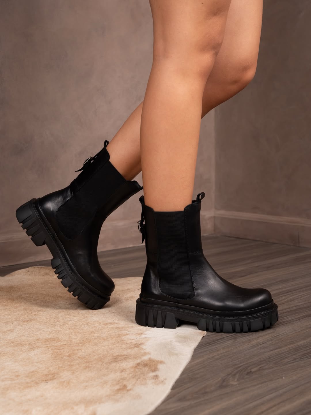 MODELO CARDIFF